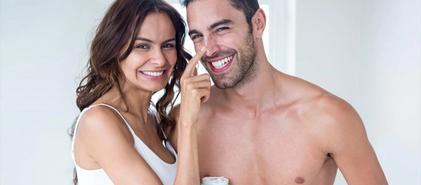 Δείτε πως μπορείτε να ενισχύσετε το κολλαγόνο στον οργανισμό σας